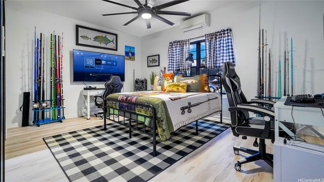 15-1462 13th Avenue, Keaau, HI 96749