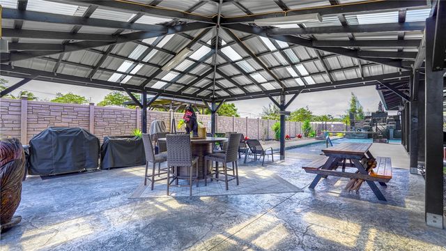 15-1462 13th Avenue, Keaau, HI 96749