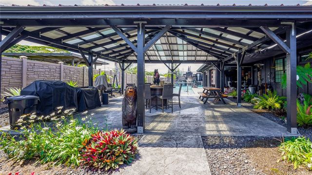 15-1462 13th Avenue, Keaau, HI 96749