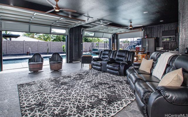 15-1462 13th Avenue, Keaau, HI 96749