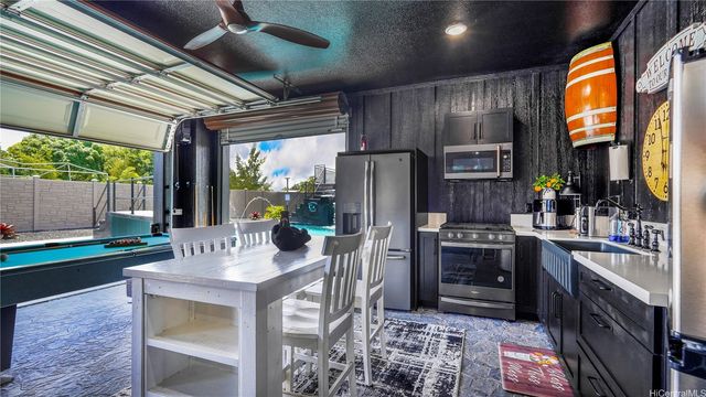 15-1462 13th Avenue, Keaau, HI 96749
