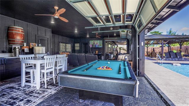 15-1462 13th Avenue, Keaau, HI 96749