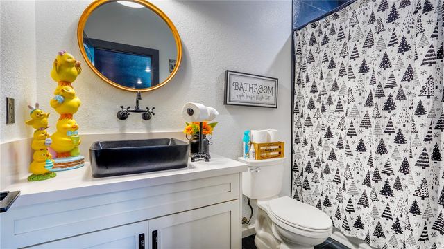 15-1462 13th Avenue, Keaau, HI 96749