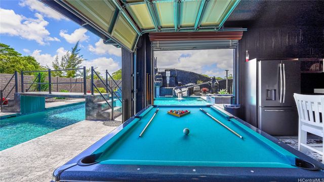15-1462 13th Avenue, Keaau, HI 96749