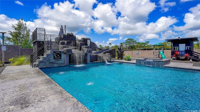 15-1462 13th Avenue, Keaau, HI 96749
