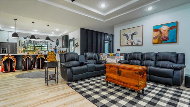 15-1462 13th Avenue, Keaau, HI 96749