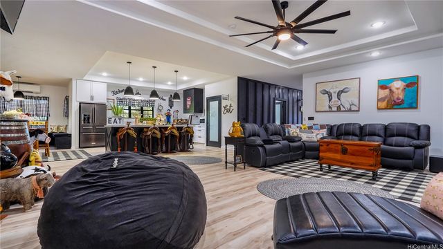 15-1462 13th Avenue, Keaau, HI 96749