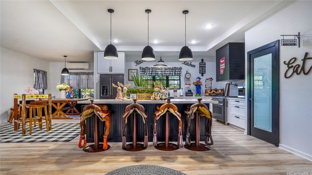 15-1462 13th Avenue, Keaau, HI 96749