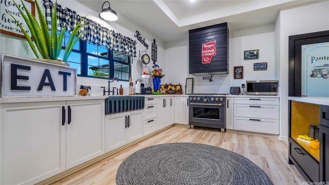 15-1462 13th Avenue, Keaau, HI 96749
