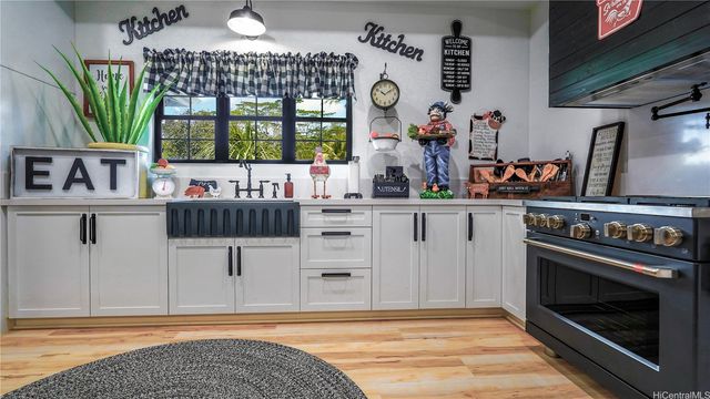 15-1462 13th Avenue, Keaau, HI 96749