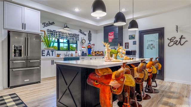 15-1462 13th Avenue, Keaau, HI 96749