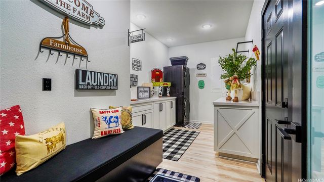 15-1462 13th Avenue, Keaau, HI 96749