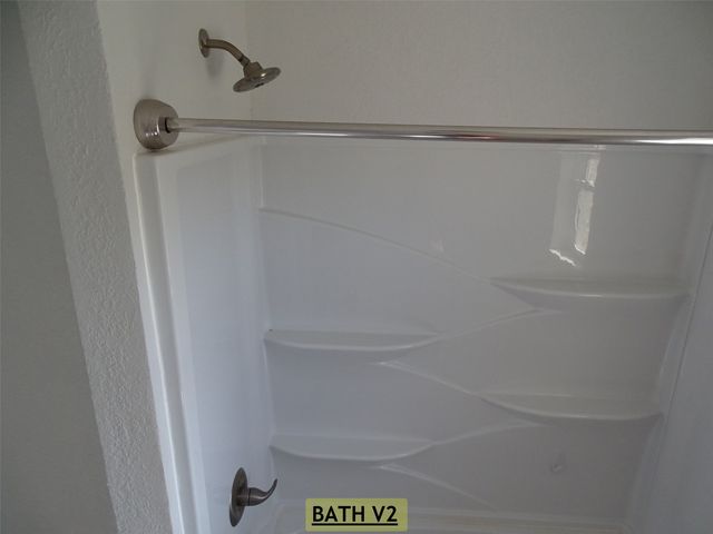 908 Brookside Street, Sweetwater, TX 79556