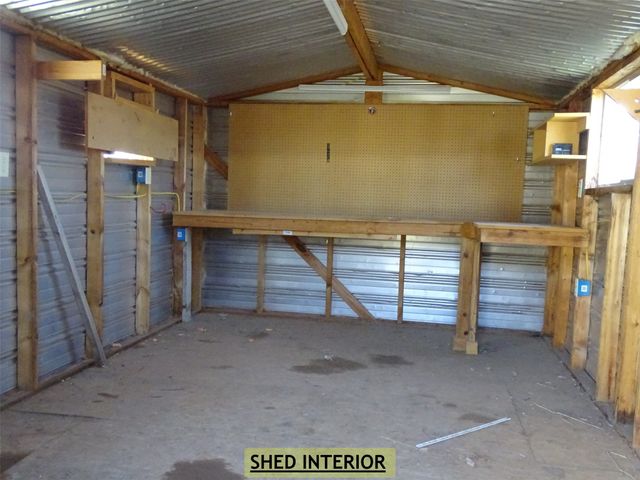 908 Brookside Street, Sweetwater, TX 79556