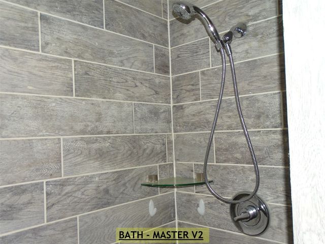 908 Brookside Street, Sweetwater, TX 79556