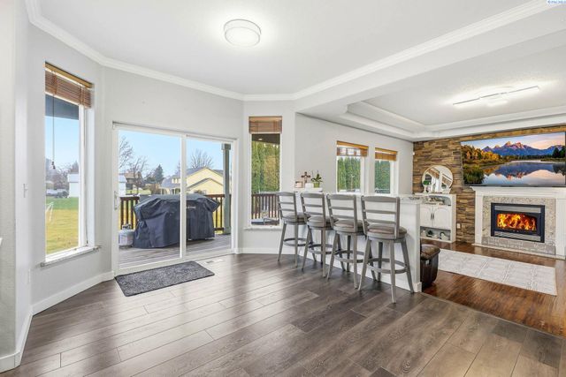 5620 W Dradie St, Pasco, WA 99301