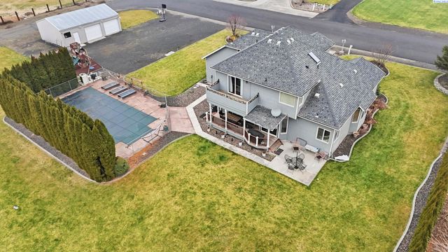 5620 W Dradie St, Pasco, WA 99301