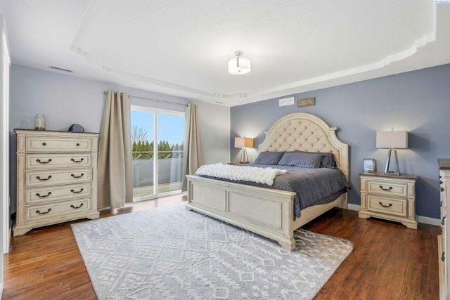 5620 W Dradie St, Pasco, WA 99301