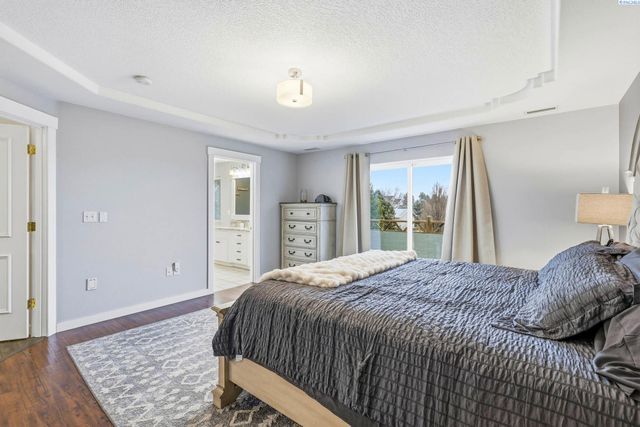 5620 W Dradie St, Pasco, WA 99301