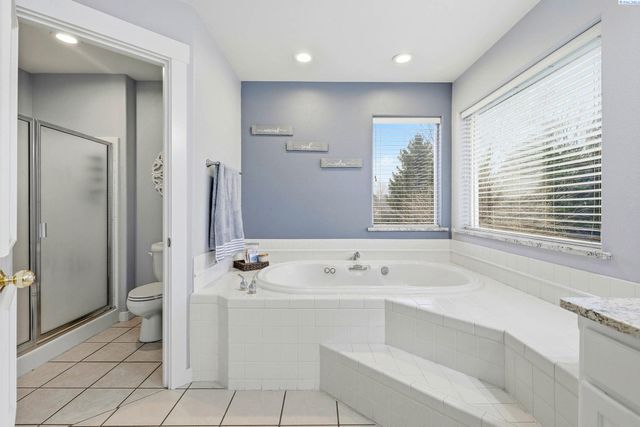 5620 W Dradie St, Pasco, WA 99301