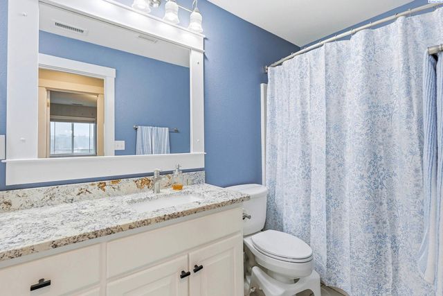 5620 W Dradie St, Pasco, WA 99301