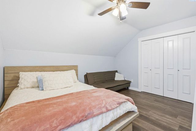 5620 W Dradie St, Pasco, WA 99301