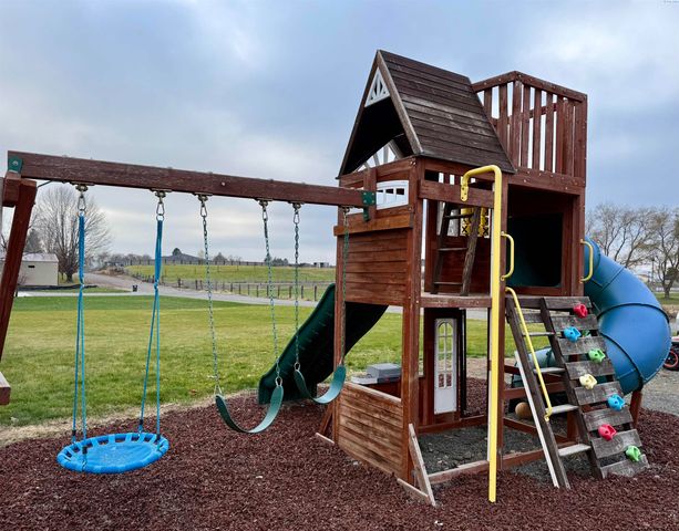 5620 W Dradie St, Pasco, WA 99301