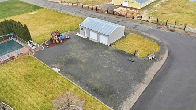 5620 W Dradie St, Pasco, WA 99301