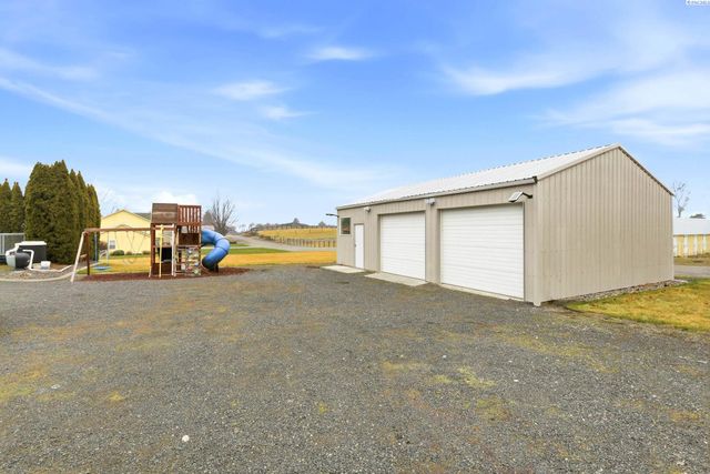 5620 W Dradie St, Pasco, WA 99301