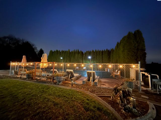 5620 W Dradie St, Pasco, WA 99301