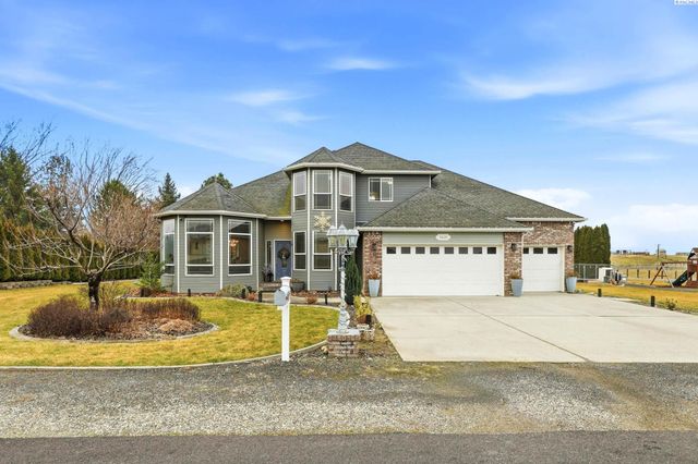 5620 W Dradie St, Pasco, WA 99301