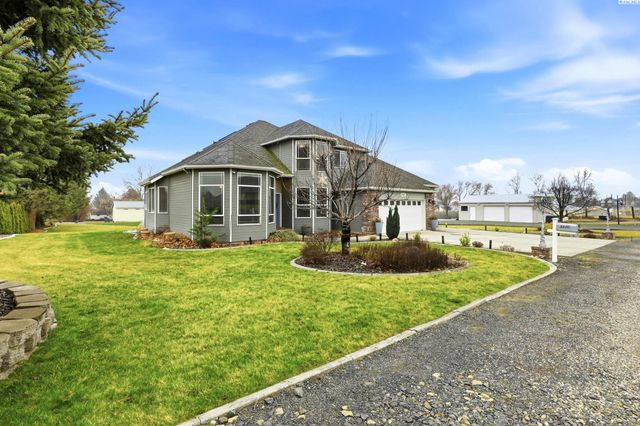 5620 W Dradie St, Pasco, WA 99301