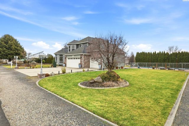 5620 W Dradie St, Pasco, WA 99301