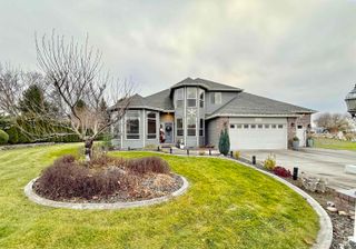 5620 W Dradie St, Pasco, WA 99301