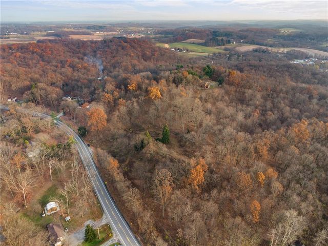 297 GLADE MILLS ROAD, Middlesex Twp, PA 16059