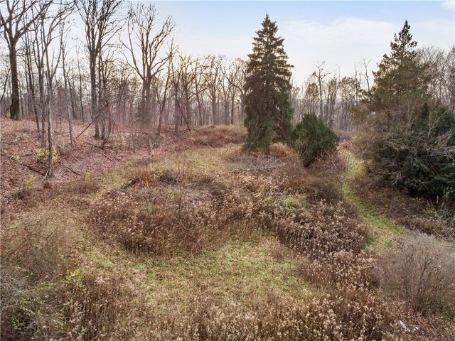 297 GLADE MILLS ROAD, Middlesex Twp, PA 16059