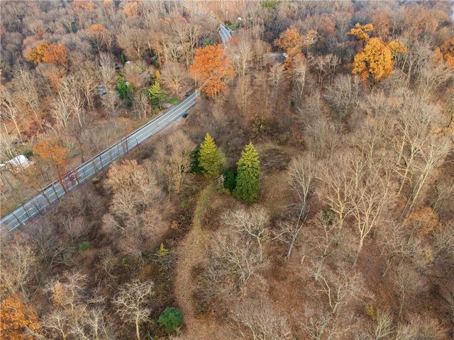 297 GLADE MILLS ROAD, Middlesex Twp, PA 16059