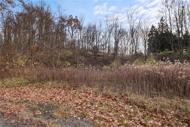 297 GLADE MILLS ROAD, Middlesex Twp, PA 16059