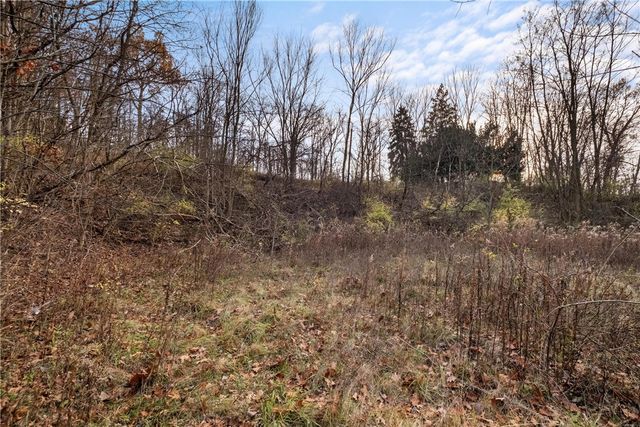 297 GLADE MILLS ROAD, Middlesex Twp, PA 16059