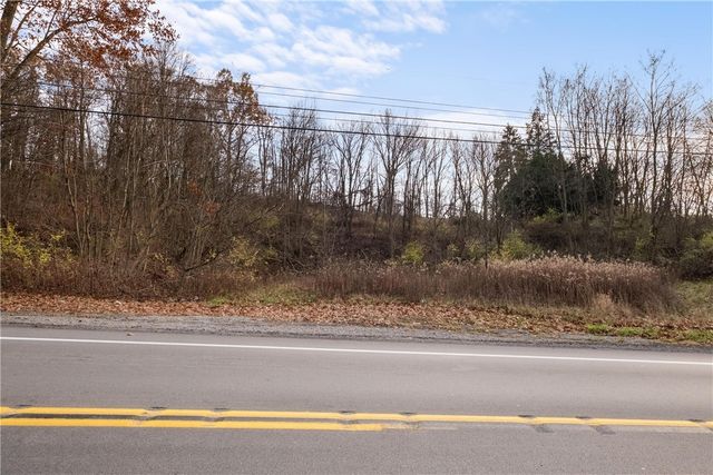 297 GLADE MILLS ROAD, Middlesex Twp, PA 16059