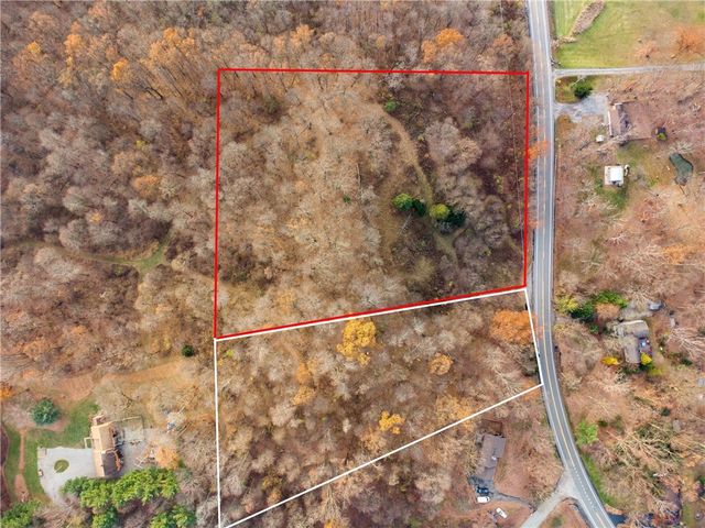 297 GLADE MILLS ROAD, Middlesex Twp, PA 16059