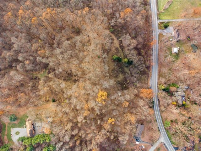 297 GLADE MILLS ROAD, Middlesex Twp, PA 16059