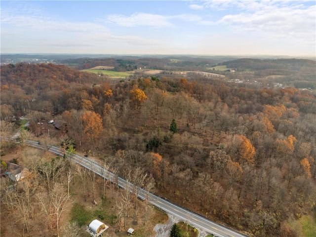 297 GLADE MILLS ROAD, Middlesex Twp, PA 16059