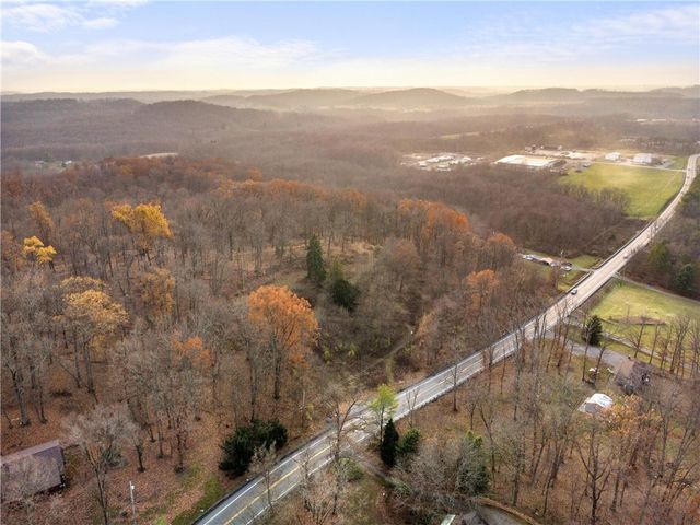 297 GLADE MILLS ROAD, Middlesex Twp, PA 16059