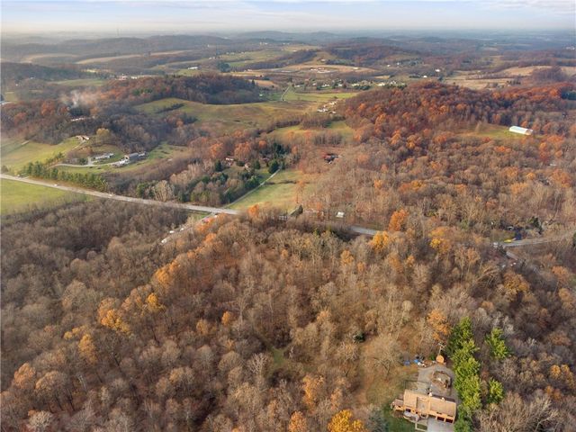 297 GLADE MILLS ROAD, Middlesex Twp, PA 16059