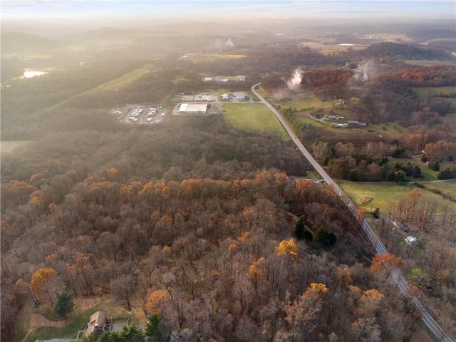 297 GLADE MILLS ROAD, Middlesex Twp, PA 16059