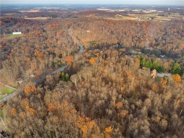 297 GLADE MILLS ROAD, Middlesex Twp, PA 16059