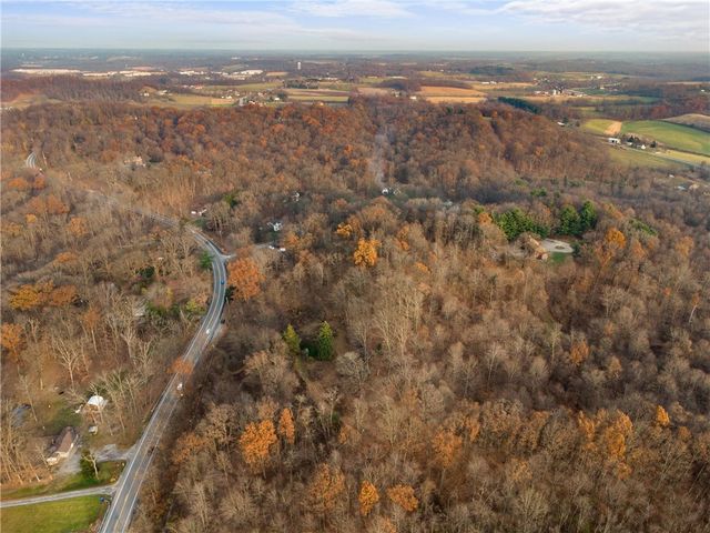 297 GLADE MILLS ROAD, Middlesex Twp, PA 16059