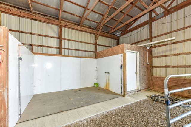 8911 & 8801 N Walnut Street, Muncie, IN 47303