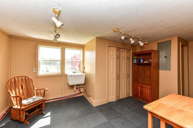 8911 & 8801 N Walnut Street, Muncie, IN 47303